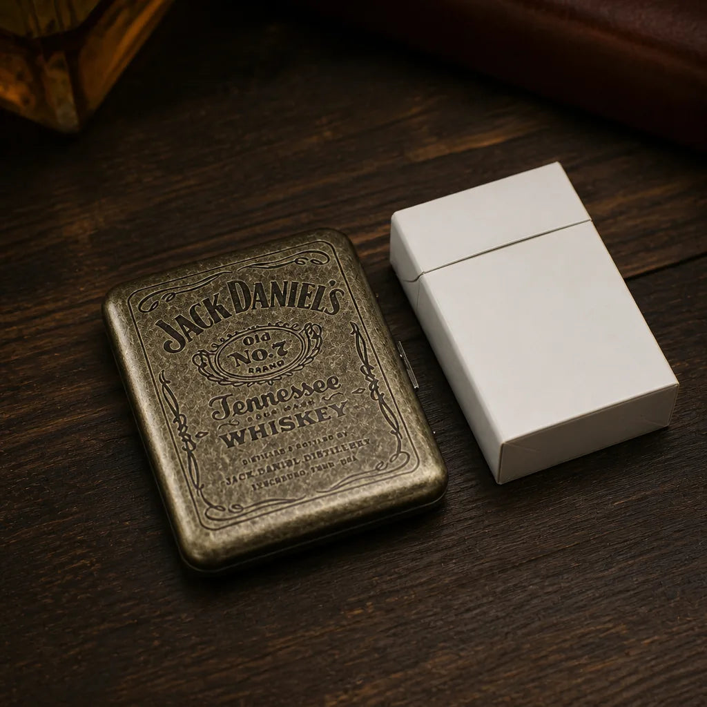 boite-a-cigarette-ancienne-asie