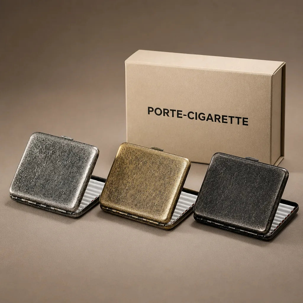 boite-a-cigarette-argent