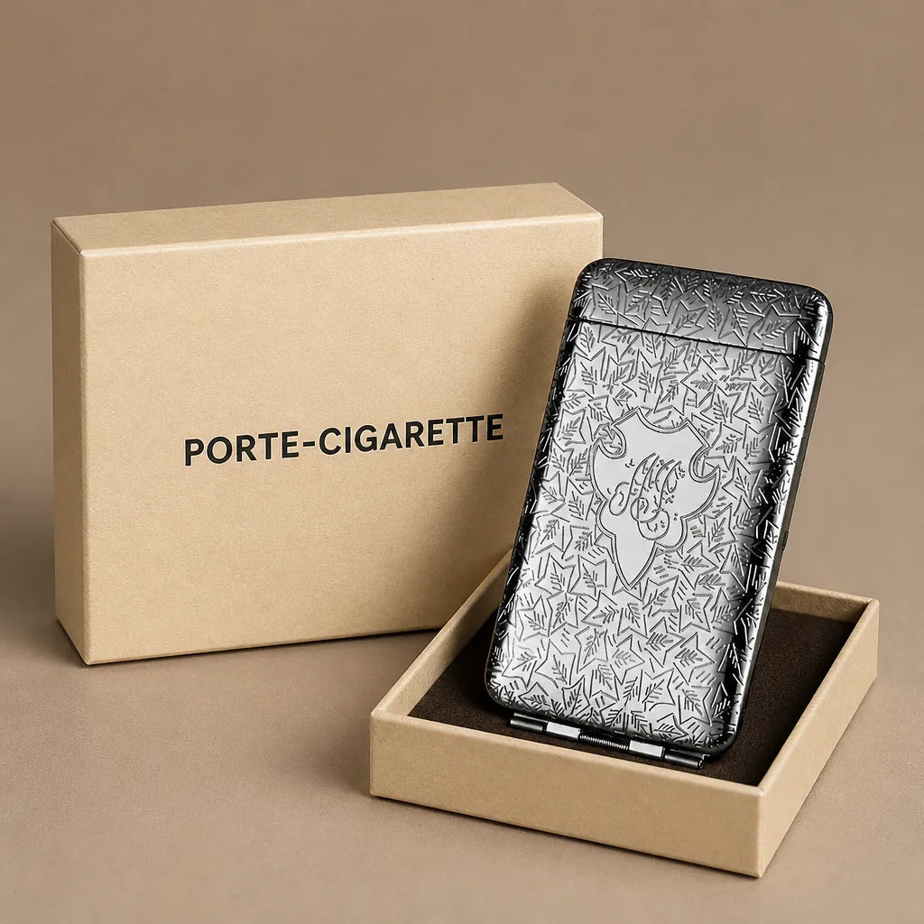 boite-a-cigarette-art-deco