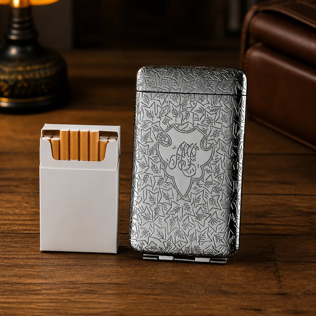 boite-a-cigarette-art-deco