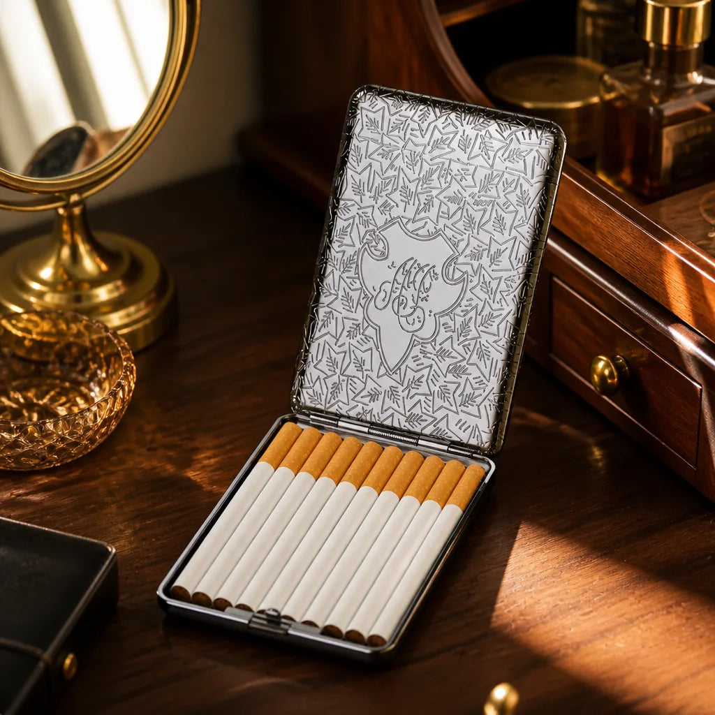 boite-a-cigarette-art-deco