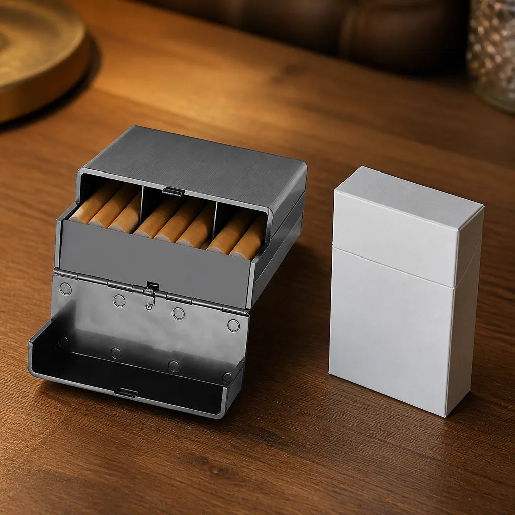 boite-a-cigarette-automatique