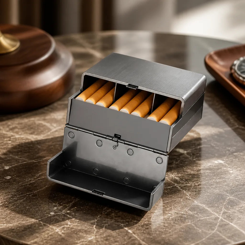 boite-a-cigarette-automatique