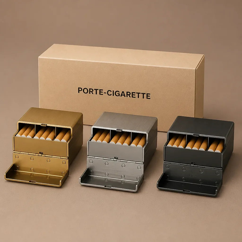 boite-a-cigarette-automatique