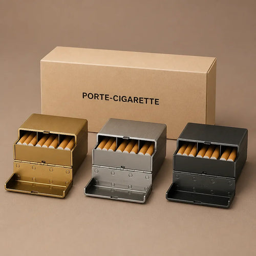 boite-a-cigarette-automatique
