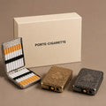 boite-a-cigarette-avec-briquet