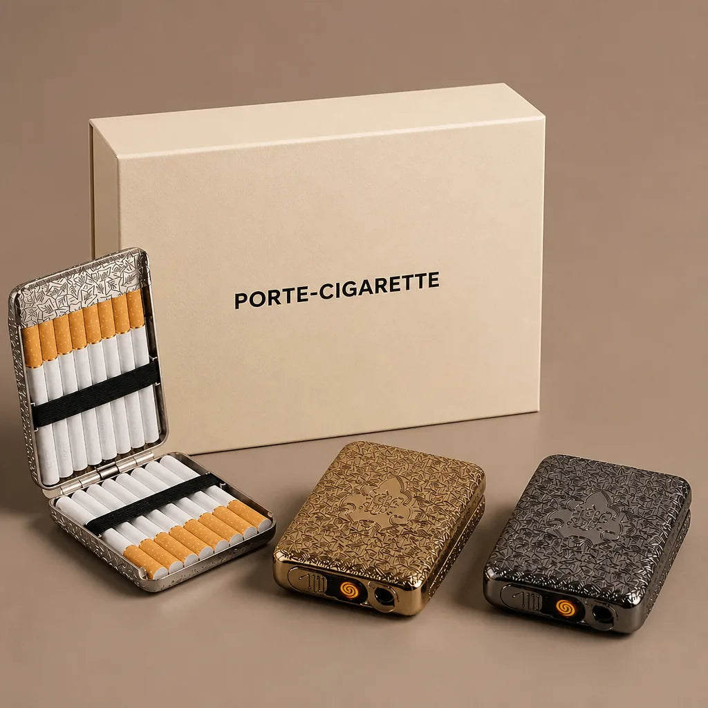boite-a-cigarette-avec-briquet