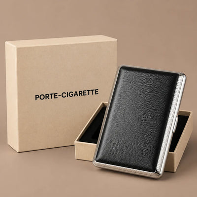VOTRE ARTICLE