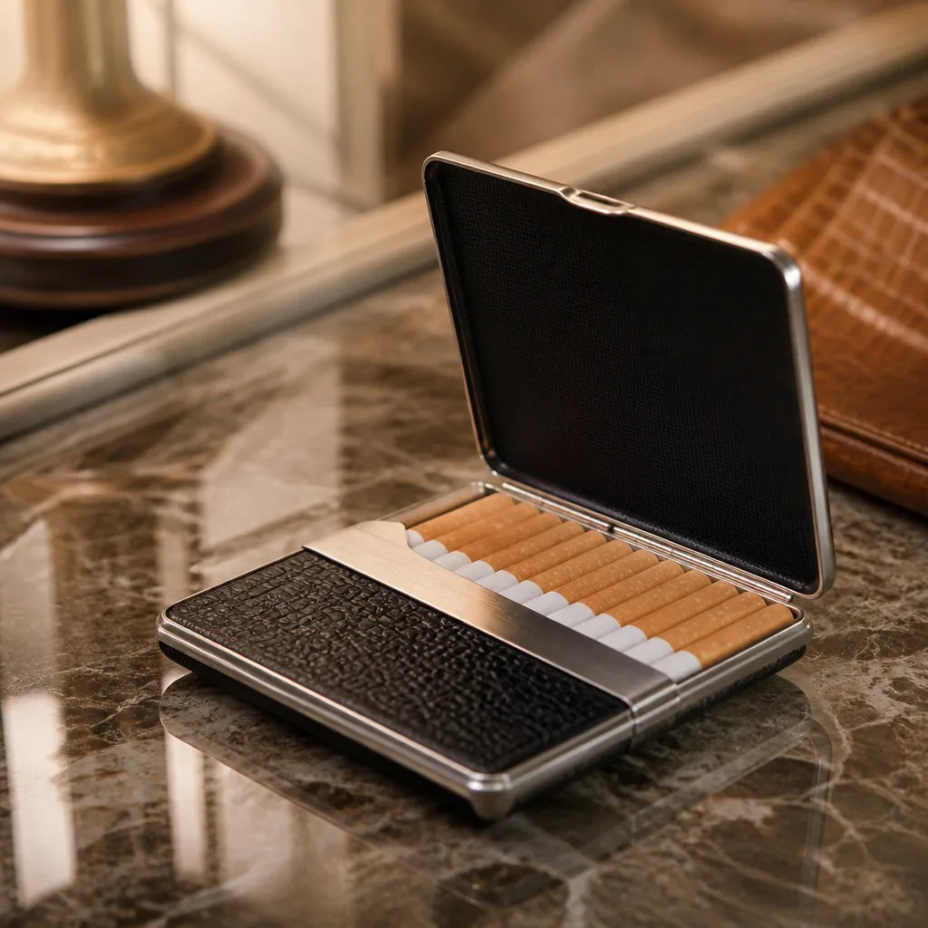 boite-a-cigarette-avec-elastique
