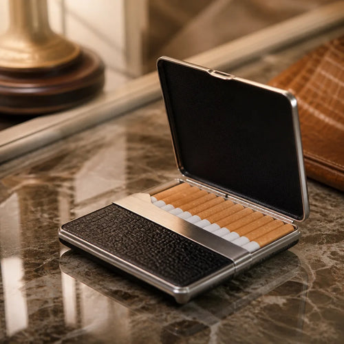 boite-a-cigarette-avec-elastique