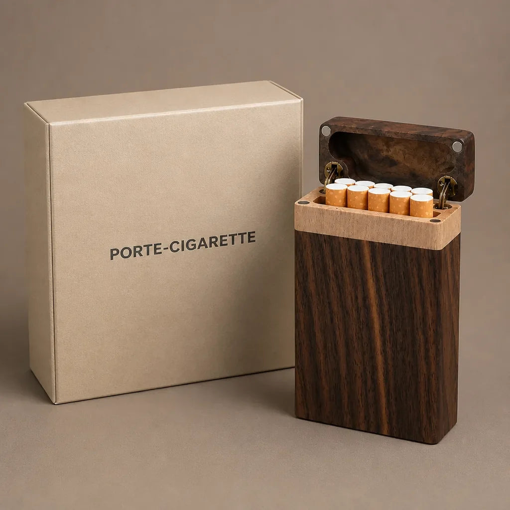 boite-a-cigarette-bois