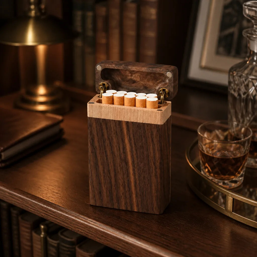 boite-a-cigarette-bois