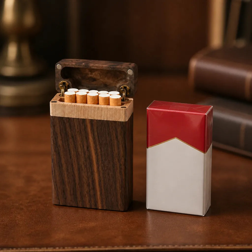 boite-a-cigarette-bois