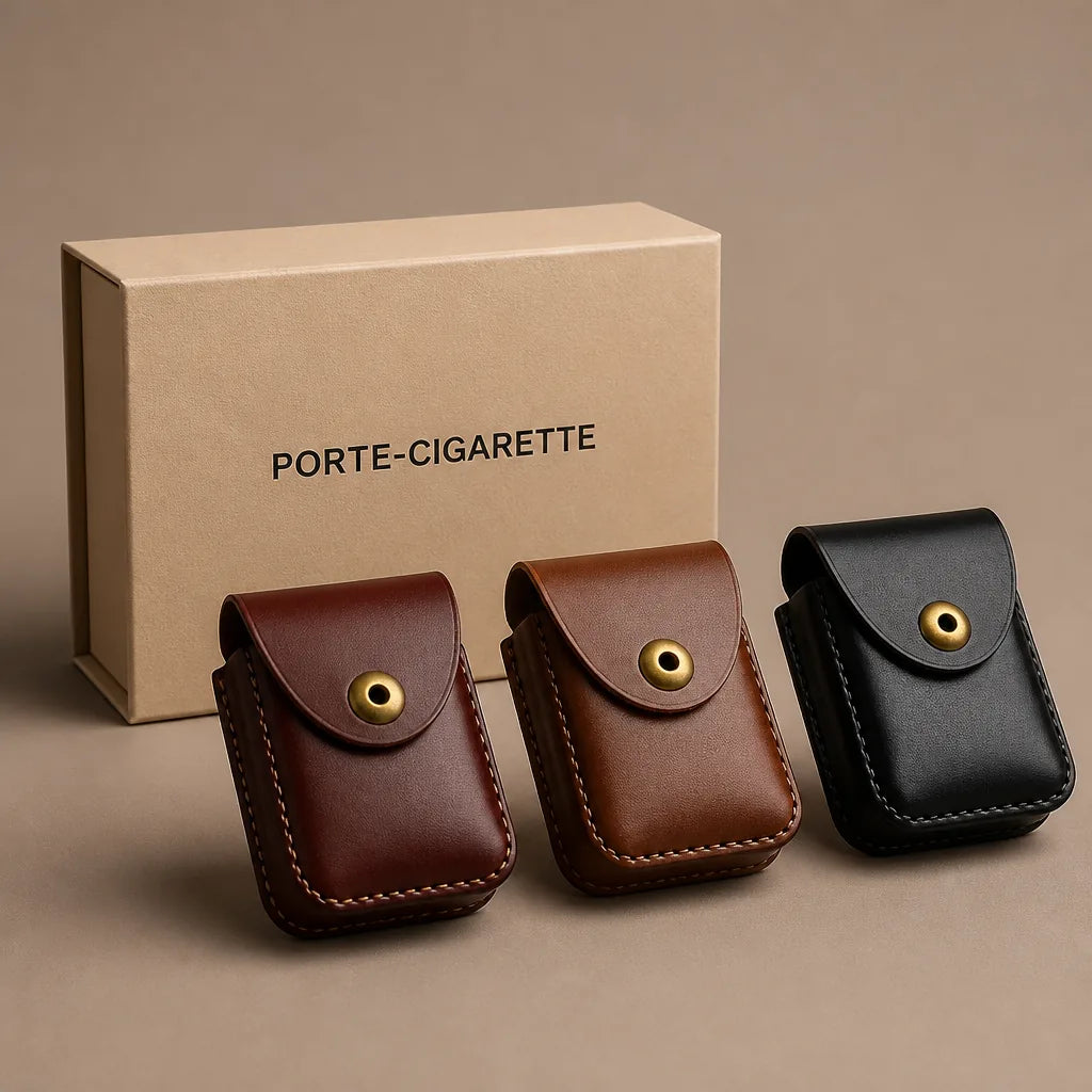 boite-a-cigarette-cuir