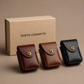 boite-a-cigarette-cuir