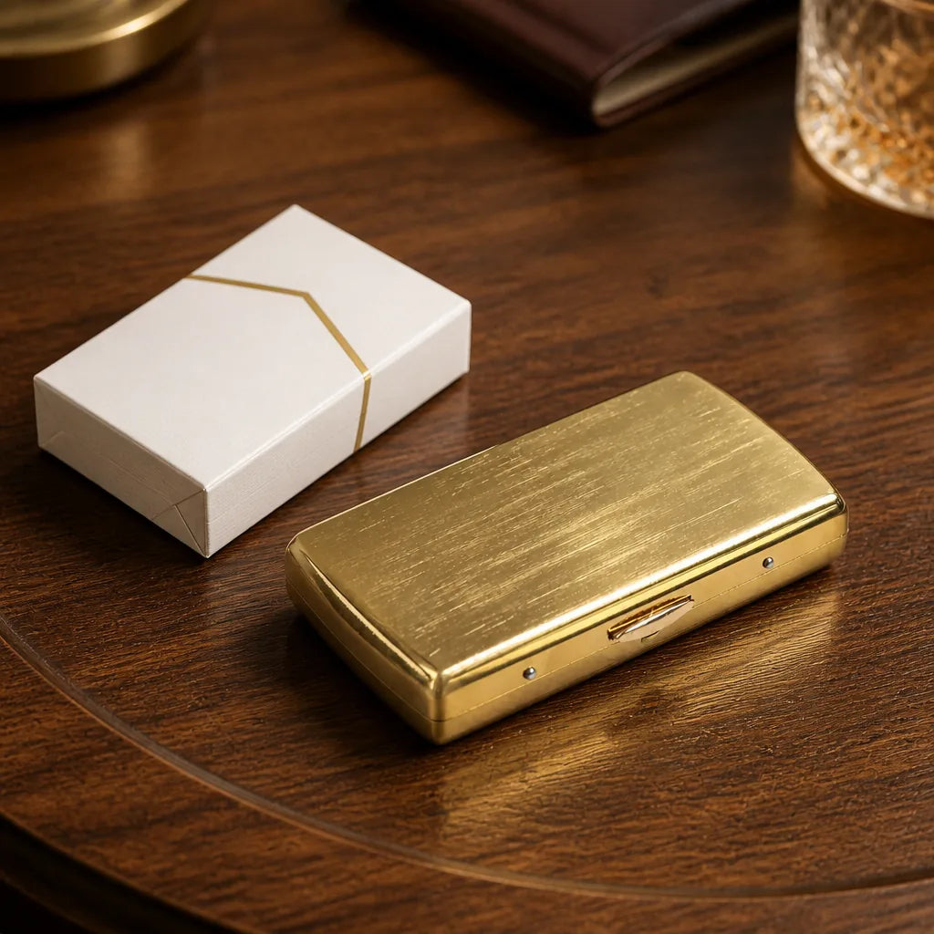 boite-a-cigarette-de-luxe