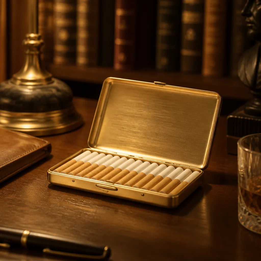 boite-a-cigarette-de-luxe