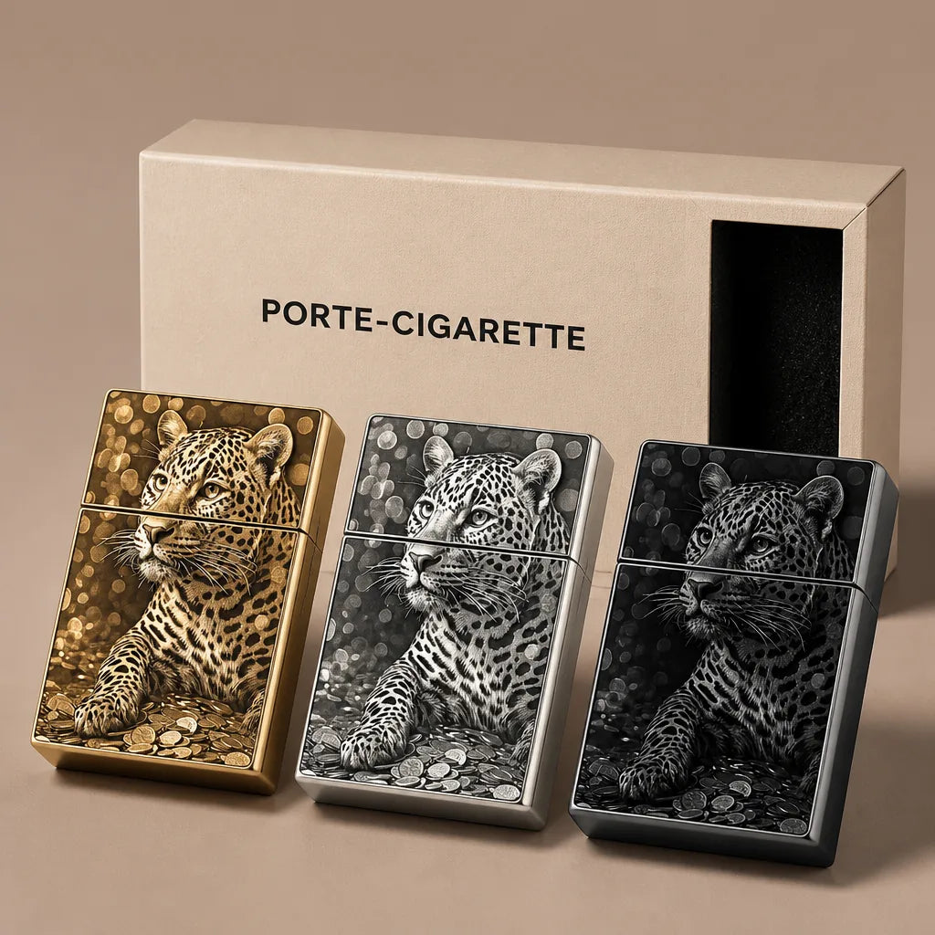boite-a-cigarette-en-animal