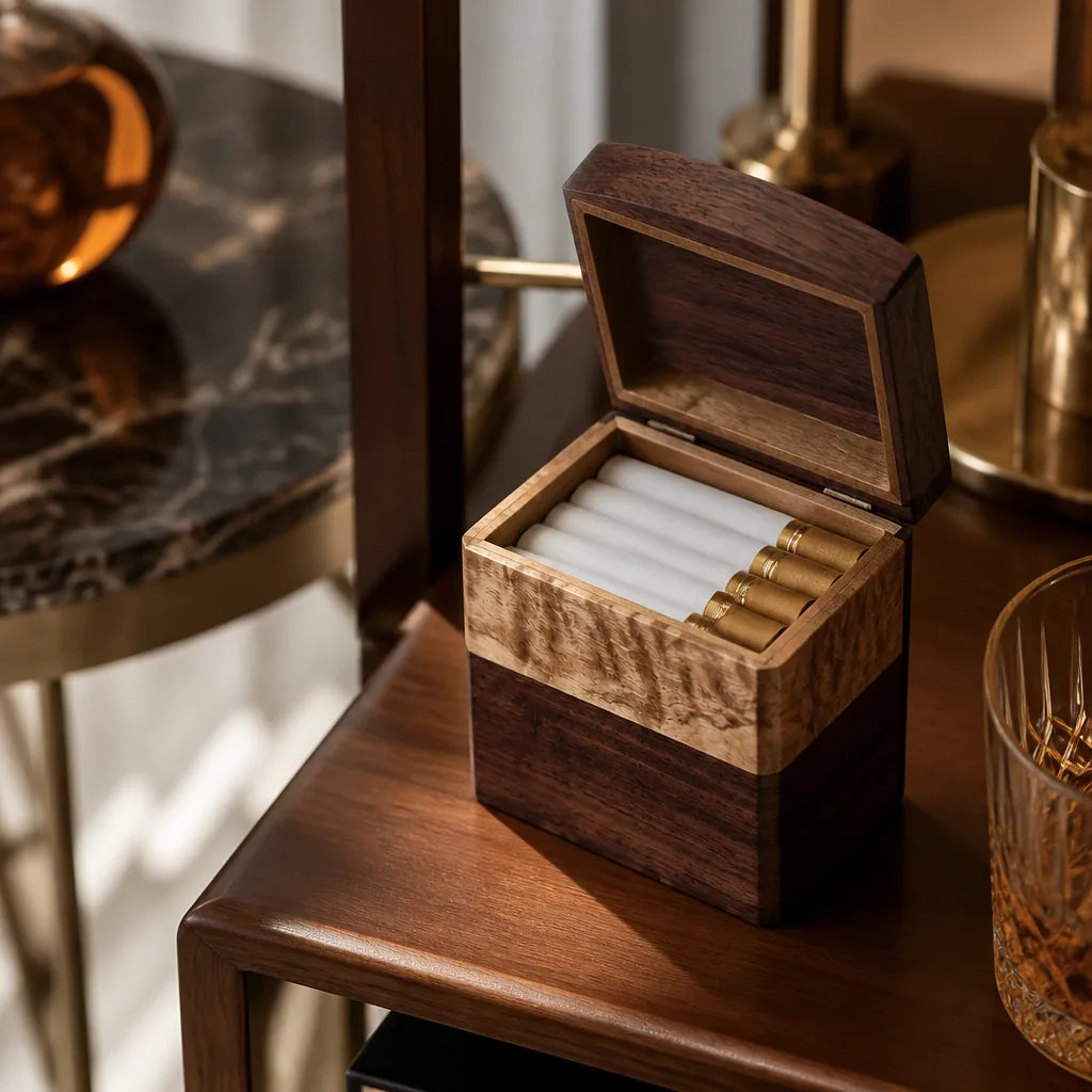 boite-a-cigarette-en-bois