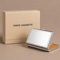 boite-a-cigarette-en-miroir