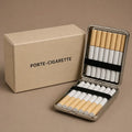 boite-a-cigarette-en-or