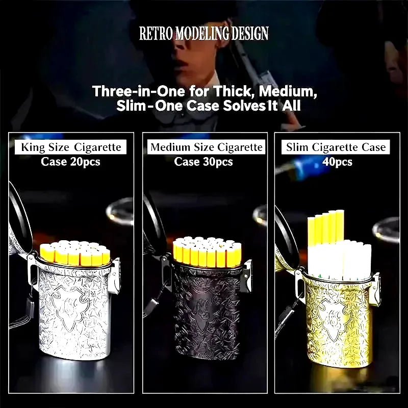 boite-a-cigarette-etanche