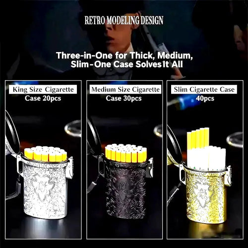boite-a-cigarette-etanche