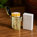 boite-a-cigarette-etanche