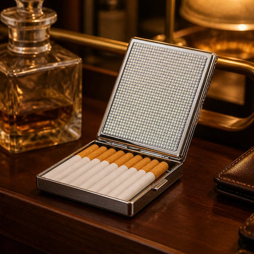 boite-a-cigarette-femme-rhinestone
