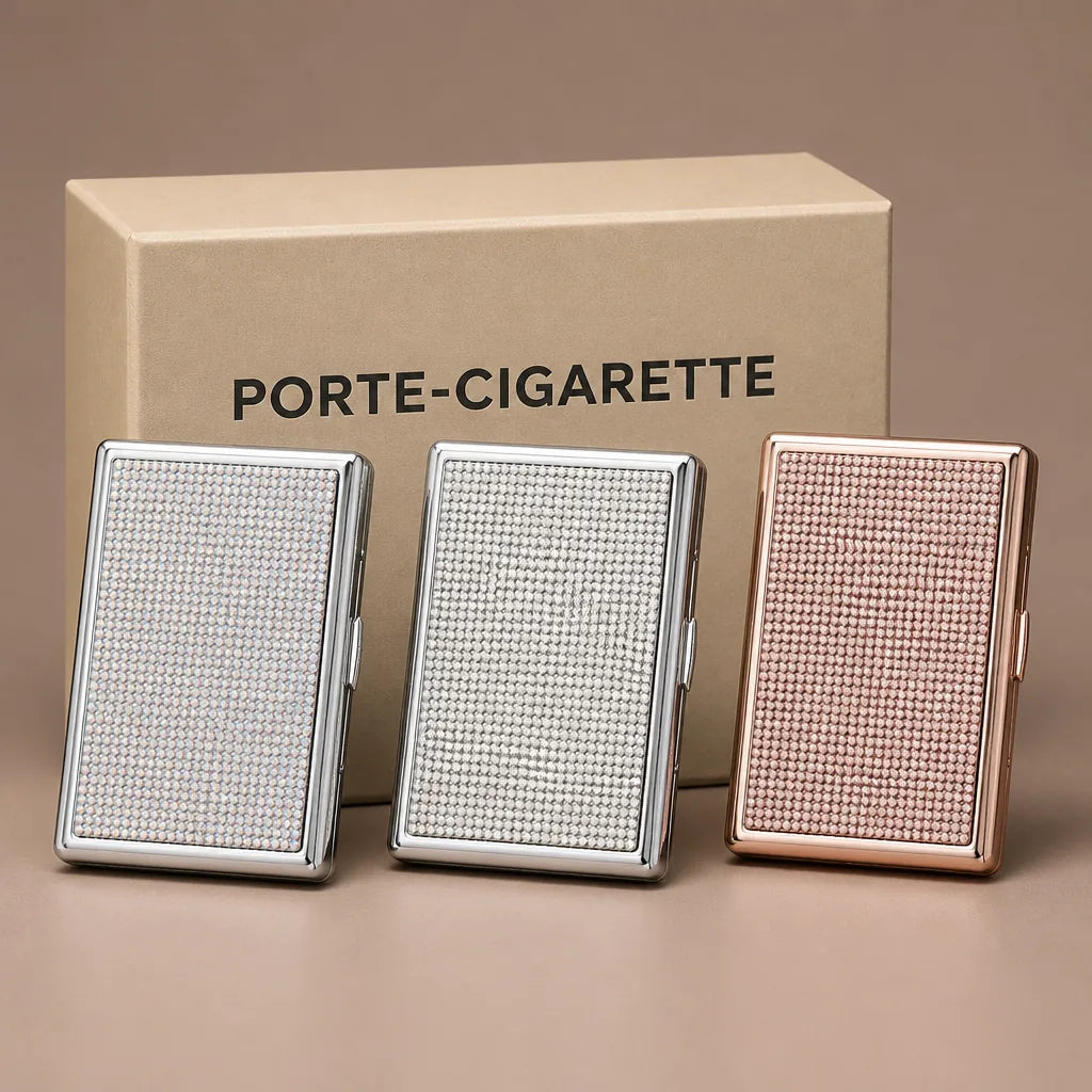 boite-a-cigarette-femme-rhinestone