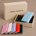 boite-a-cigarette-femme