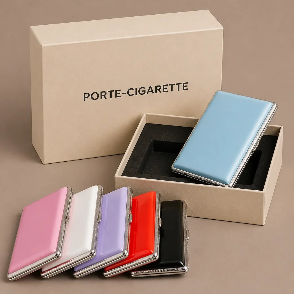 boite-a-cigarette-femme