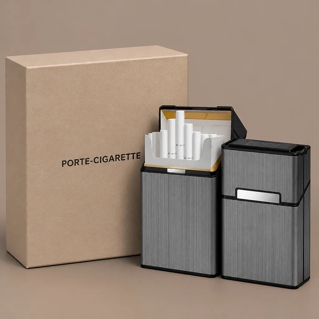 boite-a-cigarette-fun