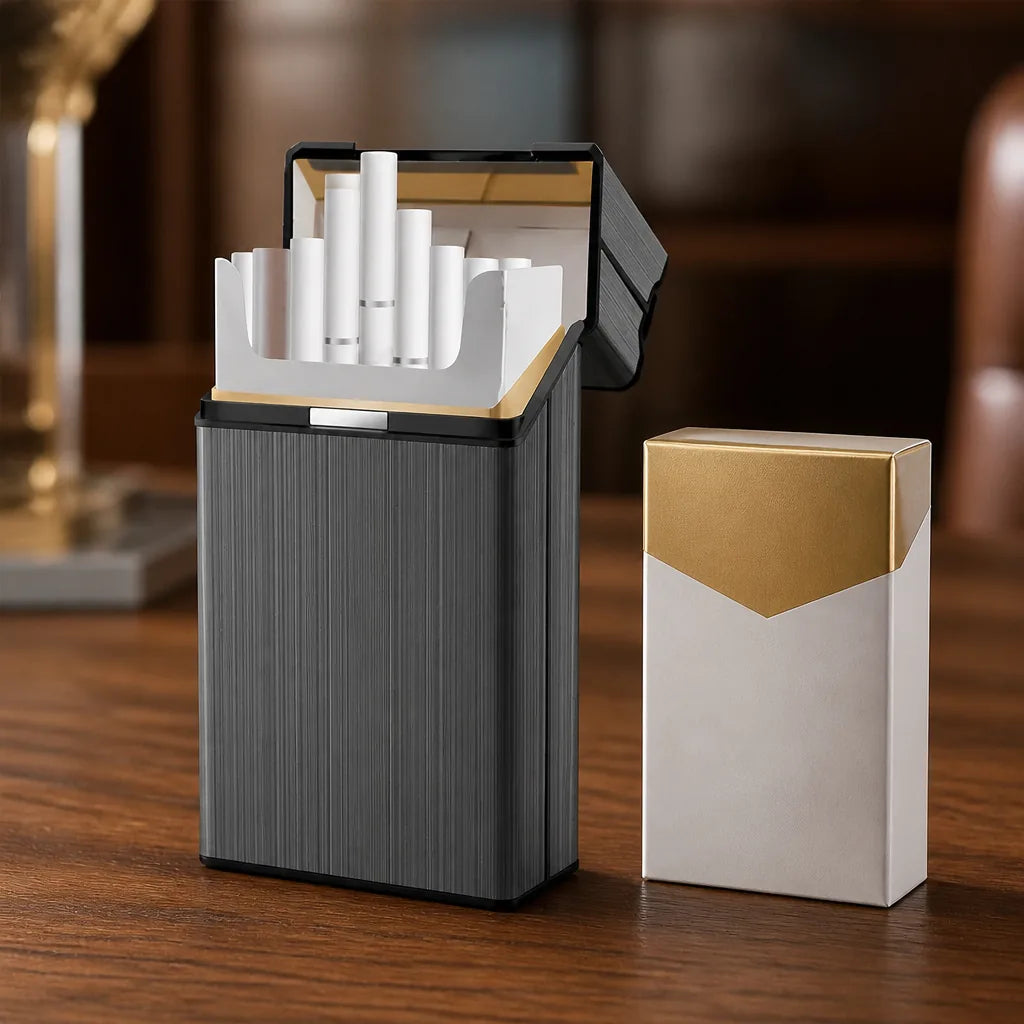 boite-a-cigarette-fun