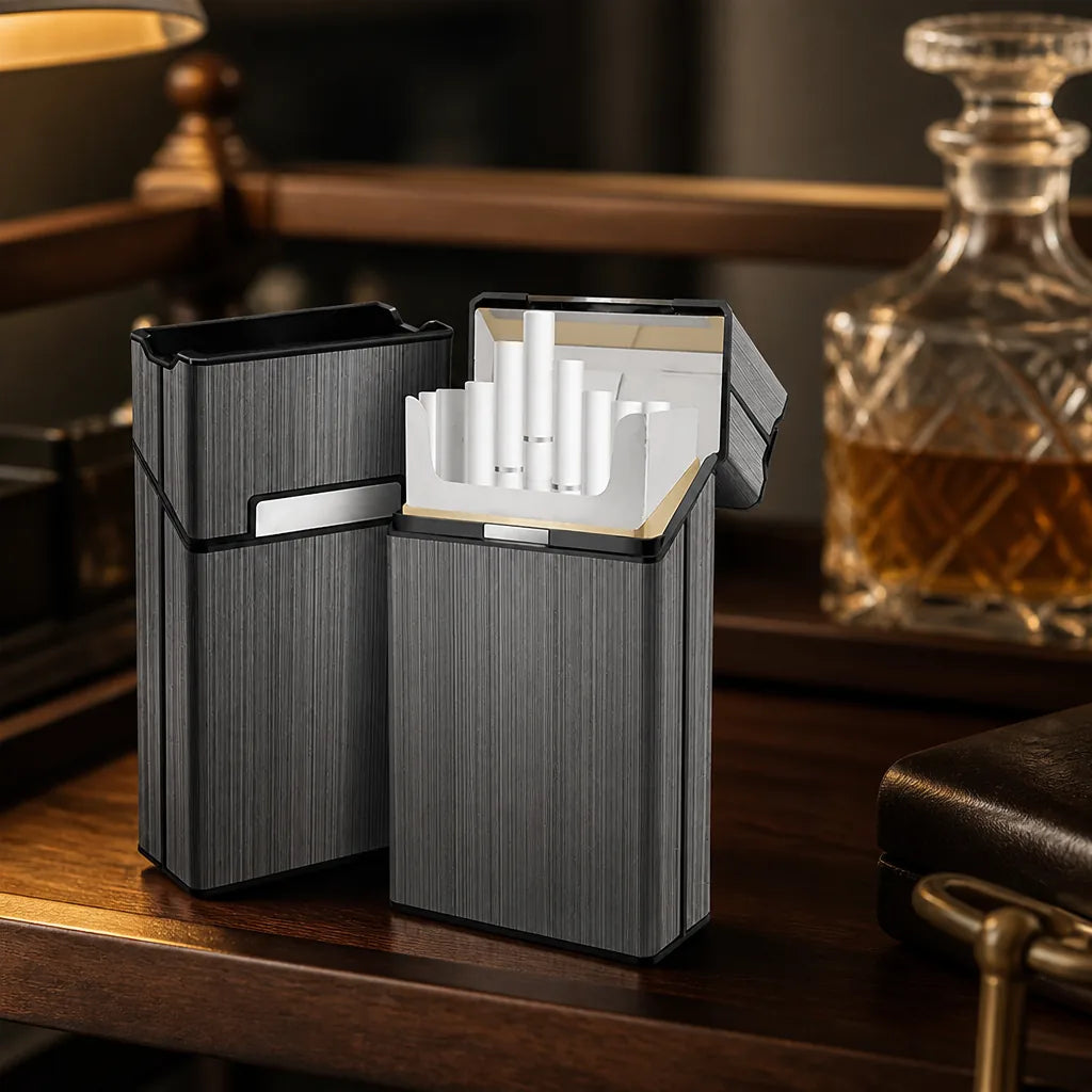 boite-a-cigarette-fun