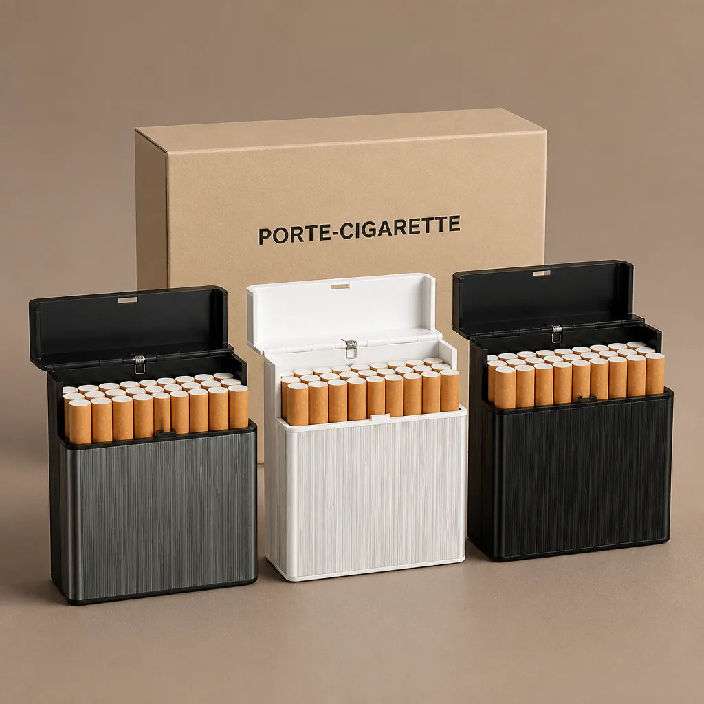 boite-a-cigarette-hermetique