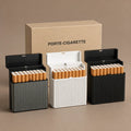 boite-a-cigarette-hermetique