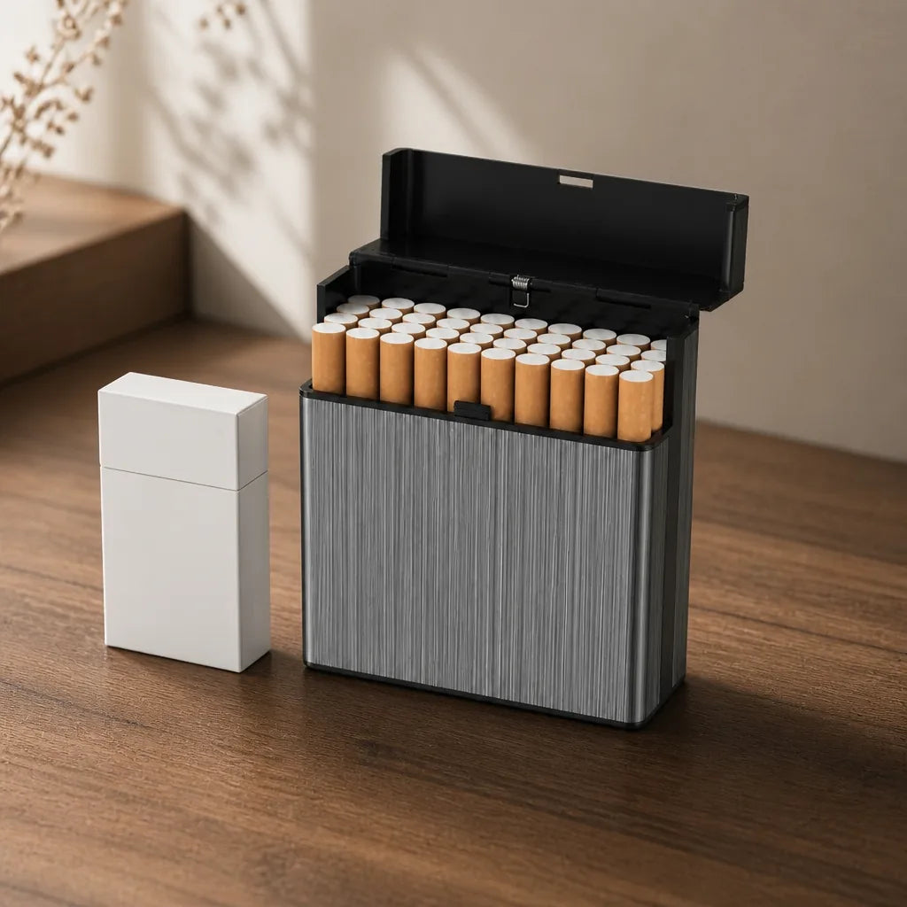 boite-a-cigarette-hermetique