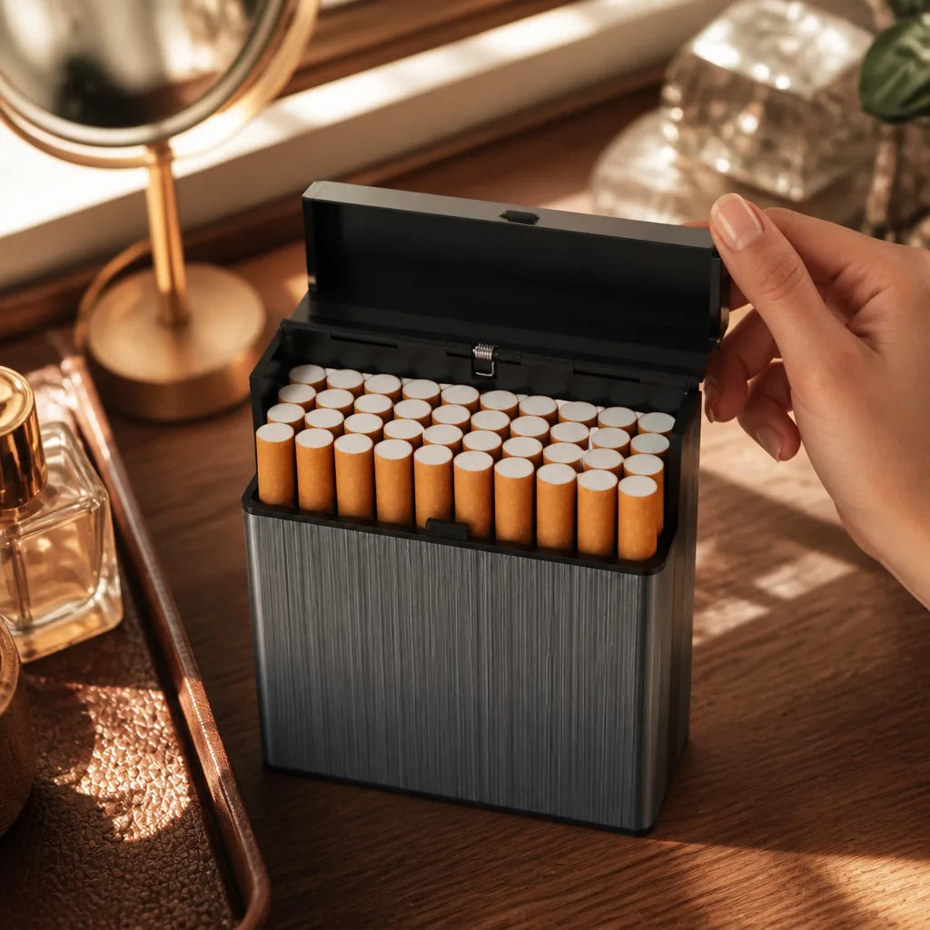 boite-a-cigarette-hermetique
