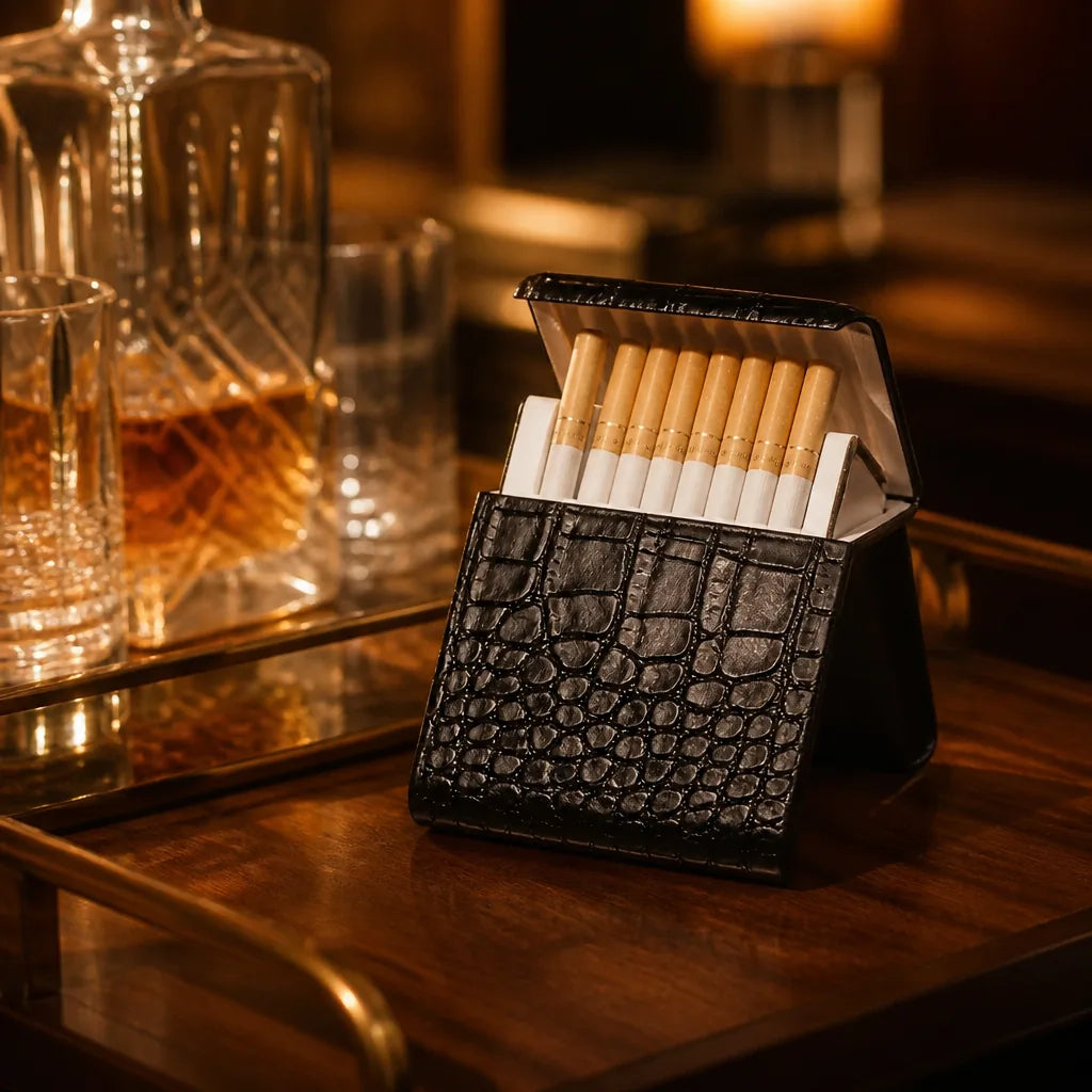 boite-a-cigarette-luxe