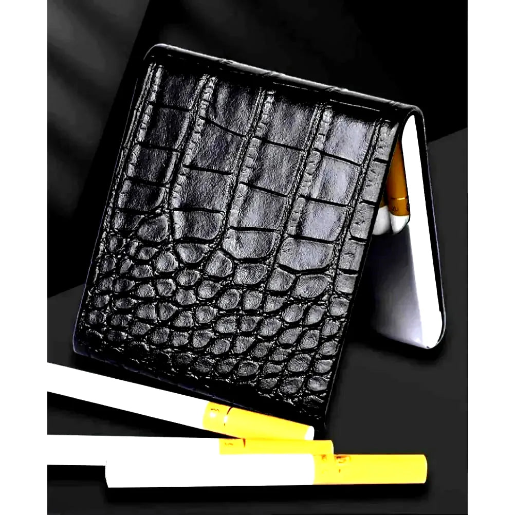 boite-a-cigarette-luxe