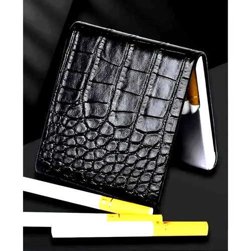 boite-a-cigarette-luxe