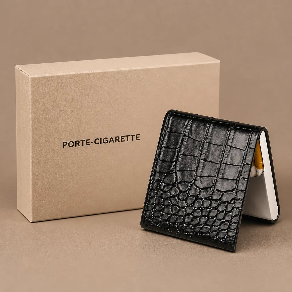 boite-a-cigarette-luxe