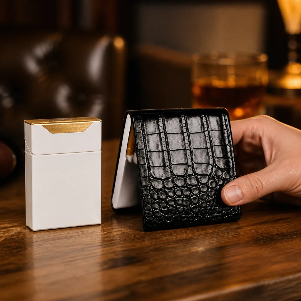 boite-a-cigarette-luxe