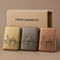 boite-a-cigarette-musicale