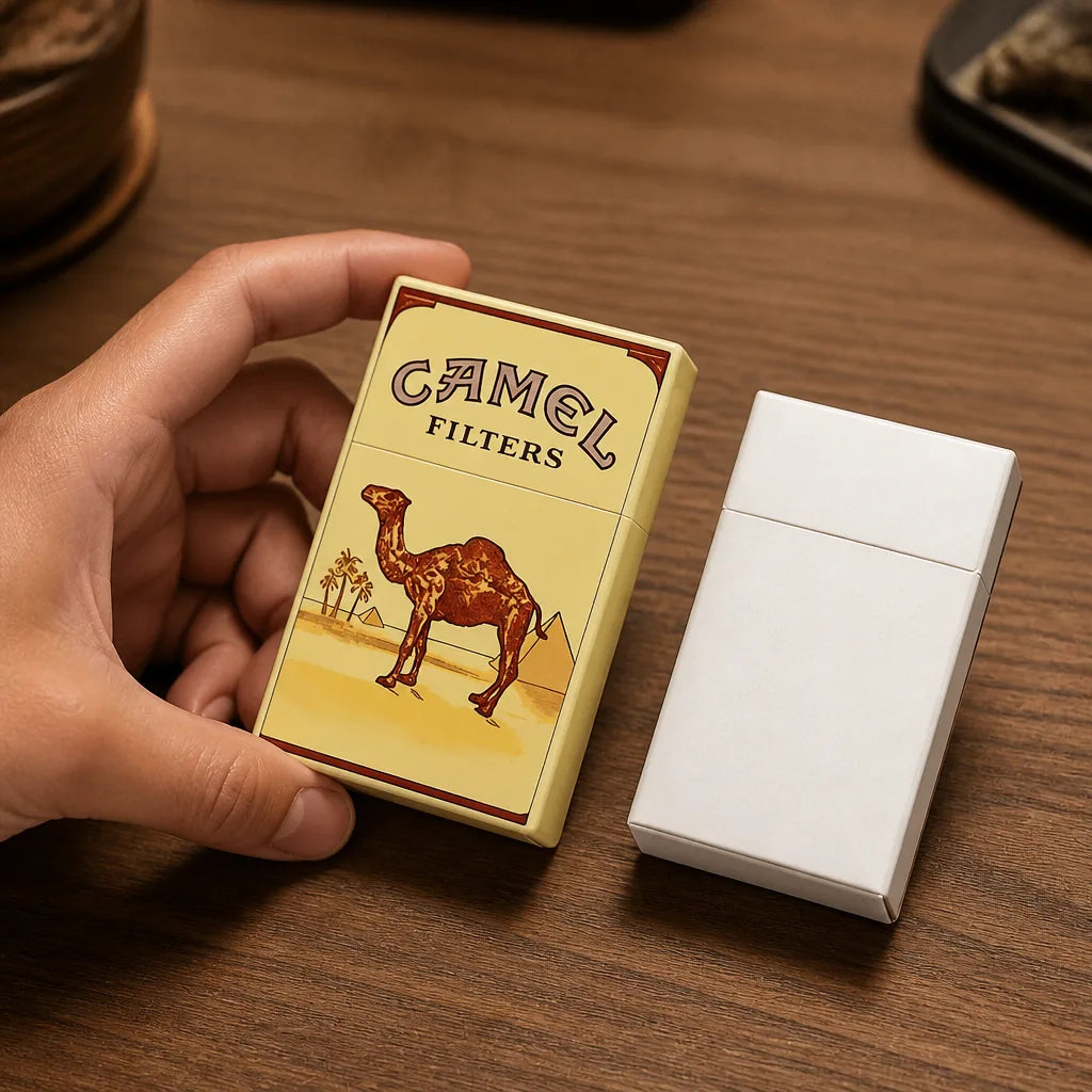 boite-a-cigarette-musicale