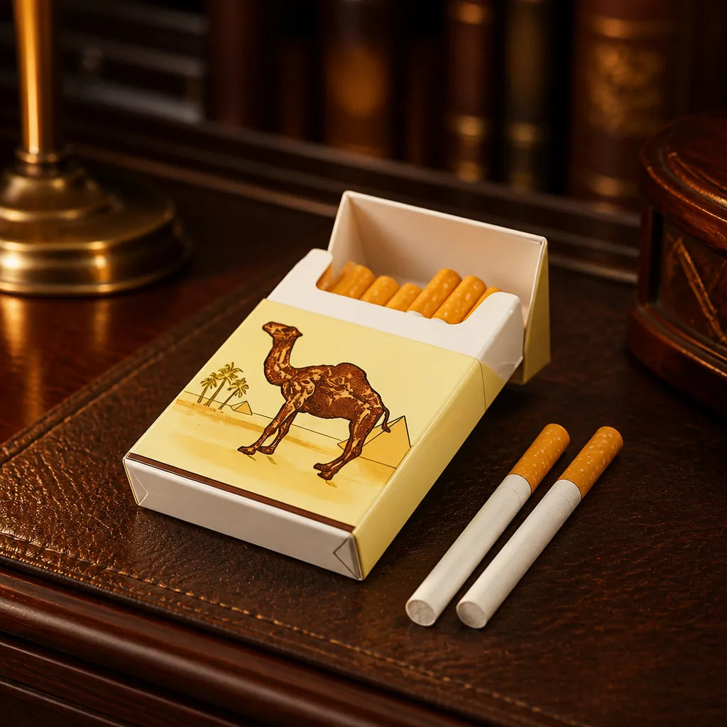 boite-a-cigarette-musicale