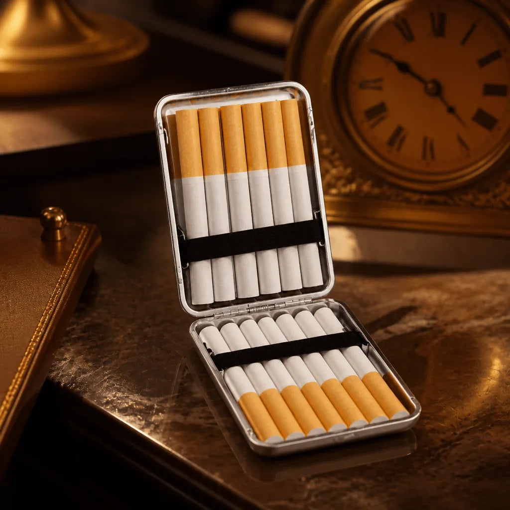 boite-a-cigarette-originale