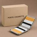 boite-a-cigarette-originale