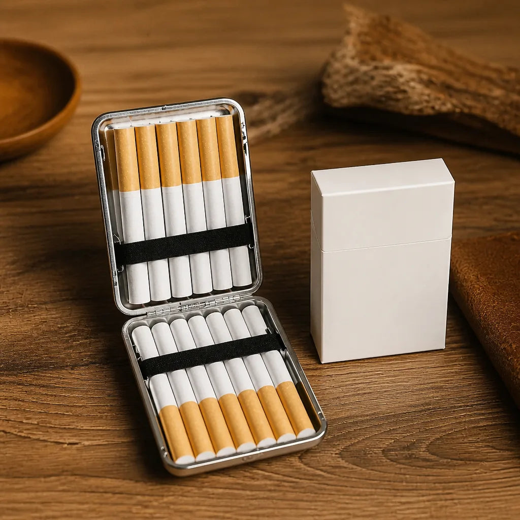 boite-a-cigarette-originale